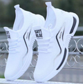 Men's AeroFlex Designer Sneakers