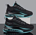 Men’s Air Cushion Running Shoes