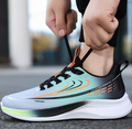 Men’s Breathable Outdoor Sport Shoes